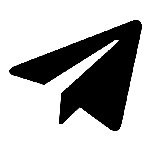 telega